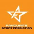Favorite VIP Sport Prediction apk latest version   2.0.0