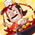 My Chinese Cuisine Town apk