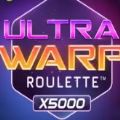 Ultra Warp Roulette Free Download for Android v1.0