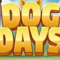 Dog Days Slot apk download for android v1.0