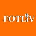FotLiv Apk Free Download 3.2.2