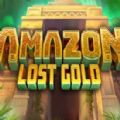 Amazon Lost Gold free full game download v1.0