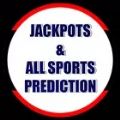 All Sport + Jackpot Prediction apk latest version 9.8