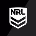 NRL Tipping app for android download  1.2.02