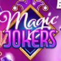 Magic Jokers apk download for android  v1.0