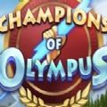 champions of olympus slot free full game download 1.0