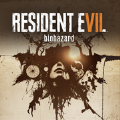 RESIDENT EVIL 7 biohazard apk obb download for android 1.0.1