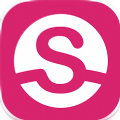 Superlook AI Mod Apk 2.0.2 Pre