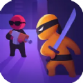 Stealth Master Mod Apk 1.12.18 Unlocked Everything No Ads  1.12.18