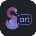 Splurge Art app