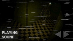 Yatens Horror Session II apk download for androidͼƬ1