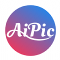 AiPic Wonder AI Photography