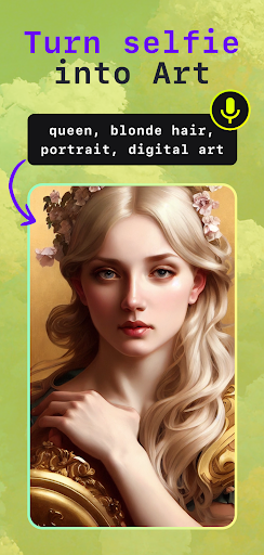 AI Art Generator OpenArt app download latest version  1.1.2 screenshot 3