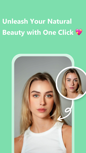 PicPop Popular AI photo filter mod apk premium unlocked  1.0.5 screenshot 2