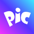 PicPop Popular AI photo filter mod apk premium unlocked  1.0.5