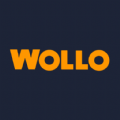 Wollo Wallpapers app