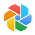 Ai Browser premium apk 1.7.0 free download latest version  1.7.0