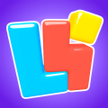 Jelly Jam Match Apk Download f