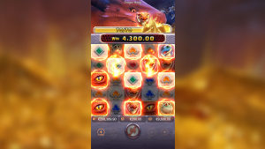 Dragon Hatch slot free game downloadͼƬ1