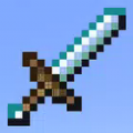 Pixel art maker for minecraft Apk Download for Android 1.3.4