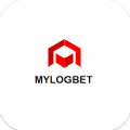 MYLOGBET BET TRACKER App Download Latest Version 50