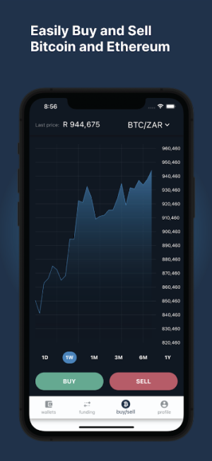 Cape Crypto Exchange Apk Download for AndroidͼƬ1