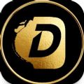 Digital Dope App for Android Download 4.3