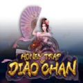 Honey Trap of Diao Chan slot apk download for android 1.0.0