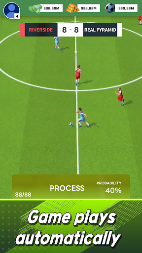 Prime Football 2025 apk download for androidͼƬ1