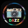 Dazz Old Cam Vintage Camera