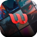 AI Art Live Wallpaper Maker 4k app download latest version  8.6.1