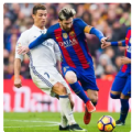 Hero League Soccer Star Apk Do