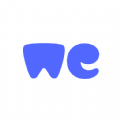 WeTransfer File Transfer