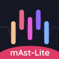 mAst Lite Video Editor & Maker