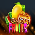 Starlite Fruits Slot Apk Downl