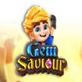 Gem Saviour slot apk