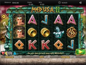 Medusa II slot apk download latest versionͼƬ1