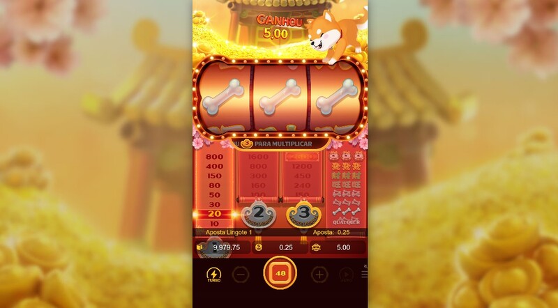 Win Win Won slot apk free download-Win Win Won slot apk free download 1 ...