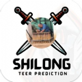 Shillong Teer Prediction App Download for Android 3.0.7