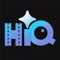 ai video enhancer mod apk pro