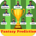 Fantasy Prediction Pro Team App Download for Android 3.0.3