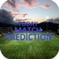 Today Match Prediction 2024 app download latest version 4.5