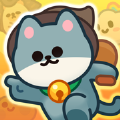 Bard Cat apk download latest version v1.0.17