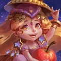 Once Upon A Galaxy apk