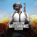 PUBG Mobile KR 3.3 update apk