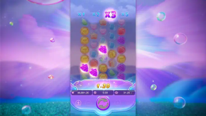 Fruity Candy Slot Free Full GameͼƬ1