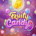 Fruity Candy Slot Free Full Ga