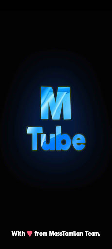 M Tube Movies & TV Shows App Free Download for AndroidͼƬ1