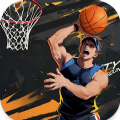 Freestyle Dunker Apk Download