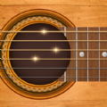 Learn Guitar Real Tabs app